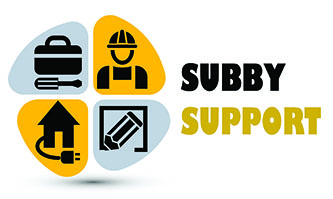 Subby Support Ltd