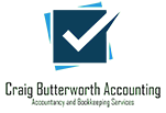 Craig Butterworth Accounting